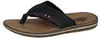 Rieker Herren Pantolette Zehentrenner maritim 21084 , Produktbild-Vorschau 70