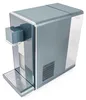G21 Osmo Pro waterfilterinstallatie met omgekeerde osmose Productafbeelding-voorbeeld 13