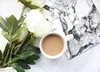 Tchibo Privat Kaffee Brazil Mild Kawa ziarnista 500g Podgląd zdjęcia produktu 5