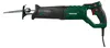 PARKSIDE® Säbelsäge »PFS 850 C3« Produktbild-Vorschau 3