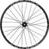 Mavic E-deemax S 35 27.5´´ Boost Rennrad Laufradsatz Silber Produktbild-Vorschau 2
