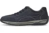 Scarpe da ginnastica Gabor da donna Anteprima dell’immagine prodotto 15