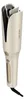 Cecotec SurfCare Magic Waves Plasma, Lockenstab, Warm, Produktbild-Vorschau 4
