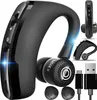 Zestaw słuchawkowy Bluetooth z mikrofonem Zestaw Podgląd zdjęcia produktu 18