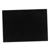 A black silicone mat for an induction stove. Náhľad obrázku produktu