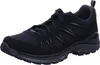 scarpe Lowa Innox Evo Ii Gtx 3114169930 Anteprima dell’immagine prodotto 7