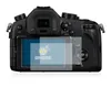 2x Für Panasonic Lumix DMC-FZ1000 Schutzfolie BROTECT Produktbild-Vorschau 2
