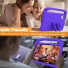 Ochranné pouzdro pro Lenovo Tab M11 11" TB-330FU /TB-331FC, Náhled obrázku produktu 5