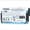 vhbw Akku kompatibel mit AEG CX7-2-30HO 900940775, Produktbild-Vorschau 5