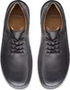 Clarks  Nature Three - herren schnürschuhe Produktbild-Vorschau 3