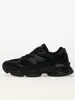Kaufen Sie den New Balance U9060ZGE Black Cement bei Produktbild-Vorschau 11
