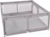 Baby Laufgitter Laufstall 150x180cm Schutzgitter Produktbild-Vorschau 5