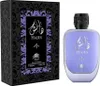 Al Fares Hajes Eau de Parfum 100 ml Produktbild-Vorschau 1