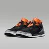 Nike Buty Air Jordan Spizike Low, FQ1759008 Podgląd zdjęcia produktu 12