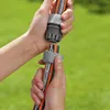 Gardena 18233-20, Schlauchanschluss, 3/4", Grau Produktbild-Vorschau 4