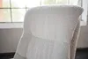 KAWOLA Sessel SARI Relaxsessel drehbar Stoff hellgrau Produktbild-Vorschau 8