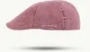 Scippis Chilla Cap – Leichte Canvas-Schiebermütze – Produktbild-Vorschau 3