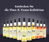 Teaninich 10 Jahre Single Malt Scotch Whisky, Flora & Fauna Produktbild-Vorschau 5