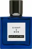 Eight & Bob Cap d'Antibes Eau De Parfum 100 ml (man) Produktbild-Vorschau 2