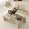 Skye Decor, Escape - Travertine, Travertin, Couchtisch, 105 Produktbild-Vorschau 3