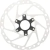 Shimano SM-RT64 180.0 Center Lock Bremsscheibe Produktbild-Vorschau 11