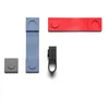 The Acrobatic Cable Clip White Produktbild-Vorschau 3