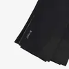 Fischer RC4 Pants Black M Lyžiarske nohavice Náhľad obrázku produktu 4