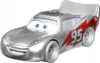 Disney Pixar Cars Disney 100 Celebration 5 Pack Anteprima dell’immagine prodotto 6
