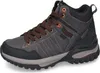 Dockers Stiefelette Stiefelette PU Produktbild-Vorschau 10