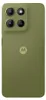 Motorola Moto g15, 17,1 cm (6.72"), 8 GB, 512 GB, 50 MP, Podgląd zdjęcia produktu 6