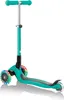 GLOBBER JUNIOR FOLDABLE LIGHTS - monopattino, 120/80 mm, Anteprima dell’immagine prodotto 4