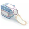 AVERY Zweckform ZDesign Sticker auf Rolle "Homemade" 50 Produktbild-Vorschau 7