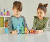 Set de figurines Numberblocks - De un à cinq Voir les images du produit 5
