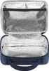 reisenthel Thermotasche Thermocase Twist Navy dunkelblau Produktbild-Vorschau 3