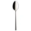 Cucchiaio da dessert Villeroy & Boch Piemont Anteprima dell’immagine prodotto 7