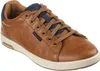 Skechers Sneakers 210946LUG in Brown color size 43 Anteprima dell’immagine prodotto 6