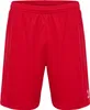 hmlESSENTIAL SHORTS Produktbild-Vorschau 3
