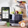 Greentest Eco 6 Licznik Geigera + Tester Azotanów Owoce Podgląd zdjęcia produktu 12