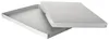 Falken Opbergbox PURE Box Pro 22002144 A2, 40mm, wit Productafbeelding-voorbeeld 5