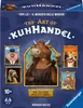 Ravensburger 23025 KUHHANDEL 40° anniversario - D/NL 23025 Anteprima dell’immagine prodotto 6