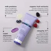 Milk Shake Silver Shine Conditioner 250ml Náhľad obrázku produktu 3