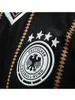ADIDAS DFB 3RD JSY black black M Produktbild-Vorschau 7
