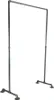 Natural Goods Berlin Pipe GARD Stand, appendiabiti, Anteprima dell’immagine prodotto 6