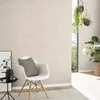 Erismann Vliestapete Uni helltaupe 10,05 x 0,53 m Produktbild-Vorschau 12