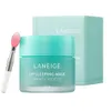 LANEIGE Lippen-Schlafmaske Mintchoco EX Produktbild-Vorschau 3