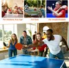 Tischtennisschläger Set, Ping Pong, Tischtennisbälle, Produktbild-Vorschau 7