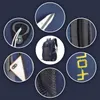 Turistický batoh MEMFLOW TURISTICKÝ HORSKÝ BATOH 20–40 l, Náhled obrázku produktu 3