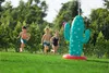 Bestway® Wassersprinkler Cactus Oasis™ 74 x 56 x 104 cm Produktbild-Vorschau 8
