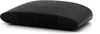 D-Link Switch 8-portowy 10/100/1000 DGS-1008D/E Podgląd zdjęcia produktu 1