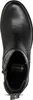 Remonte Damen Stiefeletten D8694-00 Farbe: Schwarz Größe: Produktbild-Vorschau 62